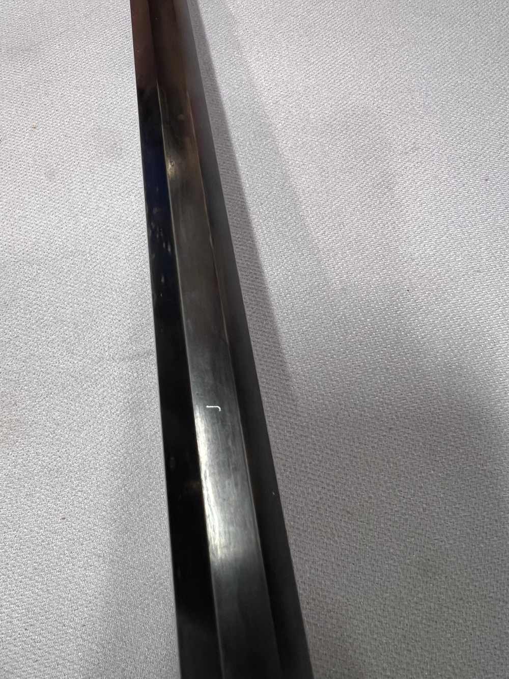 LSI Puma M92 38 Spl / 357 Mag 24" octagon barrel / gold action-img-41