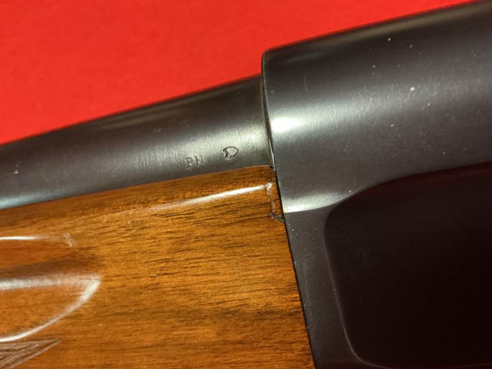 Remington Sportsman skeet gun 12 gauge 25” skeet barrel 1938 CUTTS with spr-img-9