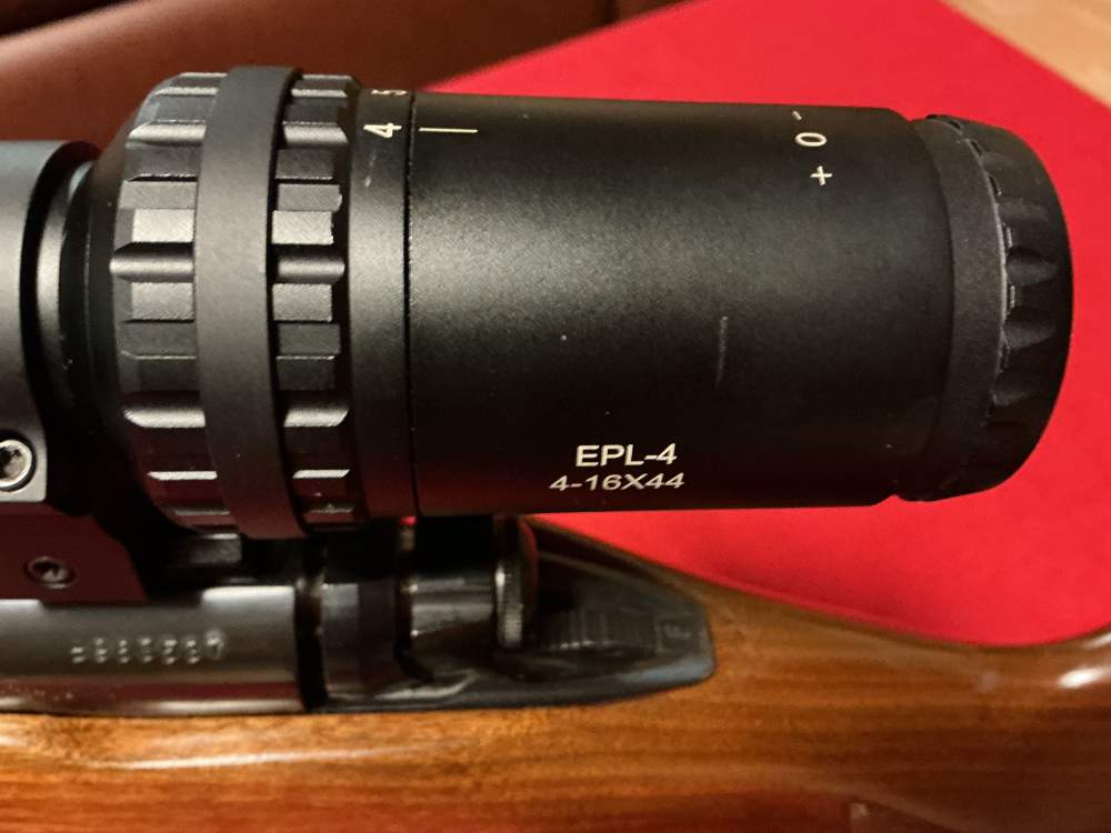 Savage target rifle 220 SWIFT -img-3