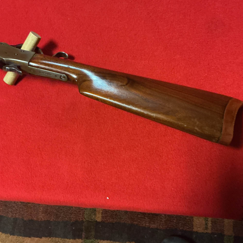 J. Stevens model 1915 favorite 22 lr-img-5