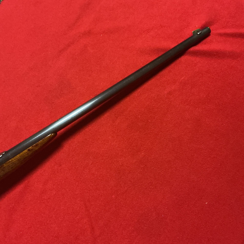 J. Stevens model 1915 favorite 22 lr-img-3