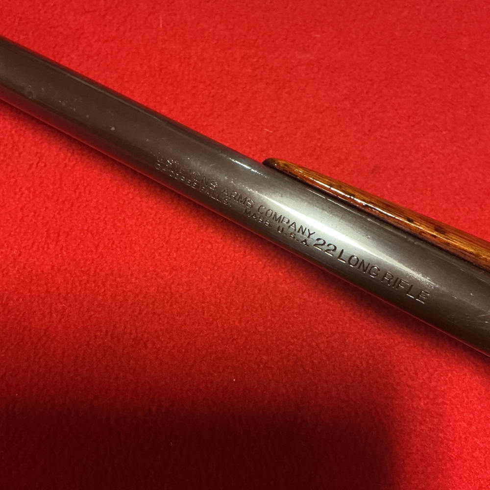 J. Stevens model 1915 favorite 22 lr-img-7