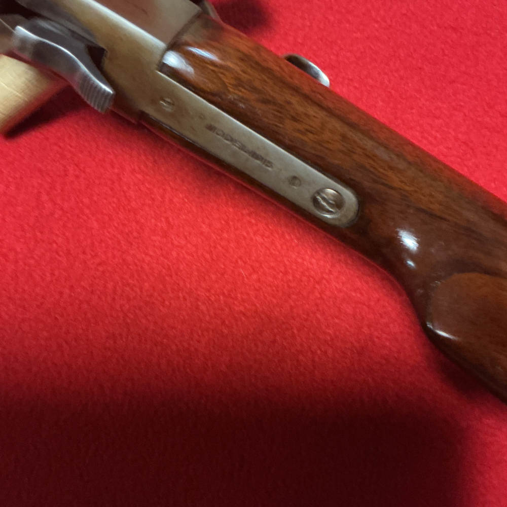 J. Stevens model 1915 favorite 22 lr-img-6