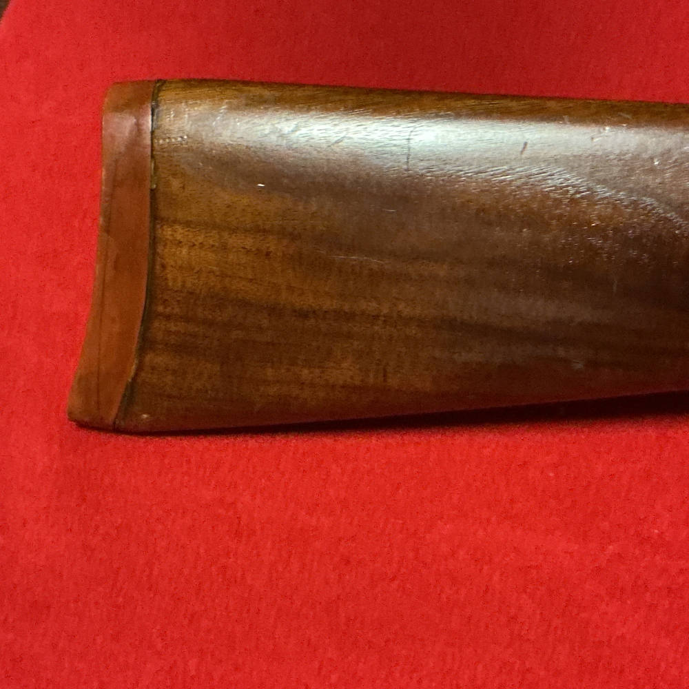 J. Stevens model 1915 favorite 22 lr-img-11