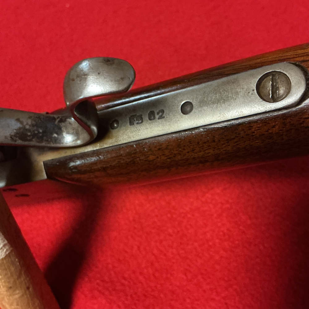 J. Stevens model 1915 favorite 22 lr-img-14