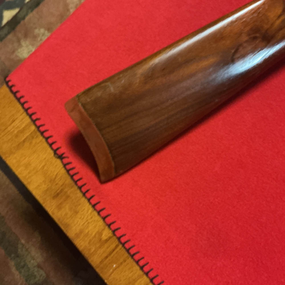 J. Stevens model 1915 favorite 22 lr-img-2