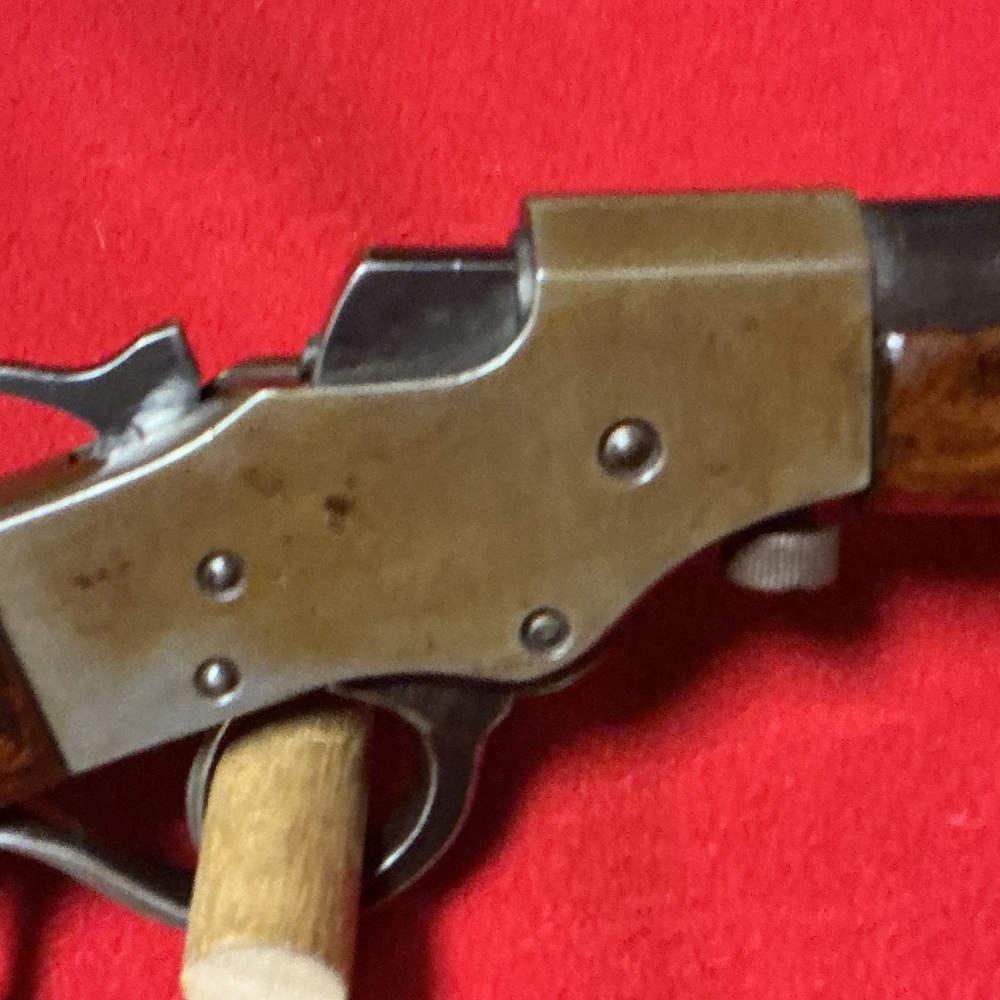 J. Stevens model 1915 favorite 22 lr-img-12