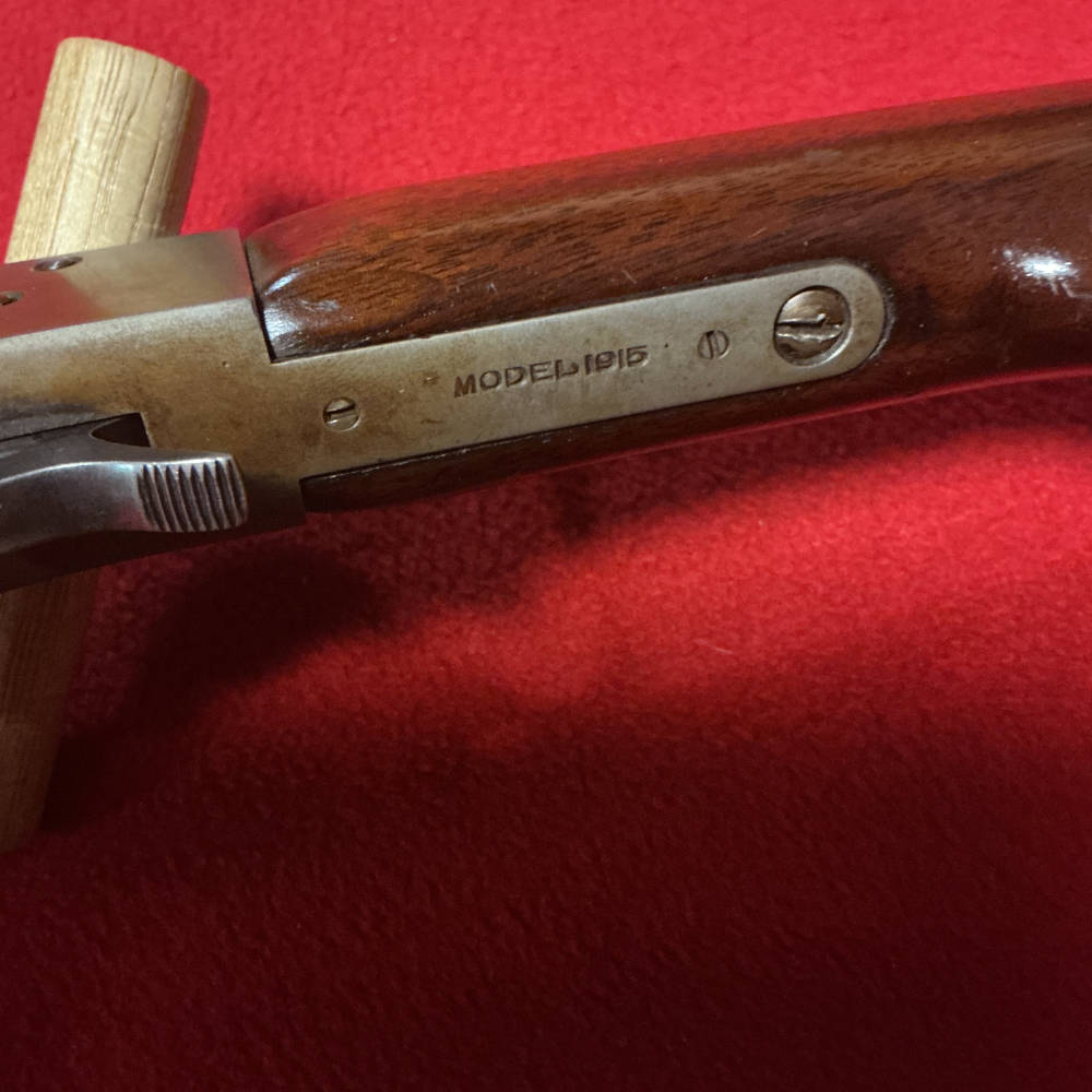 J. Stevens model 1915 favorite 22 lr-img-16