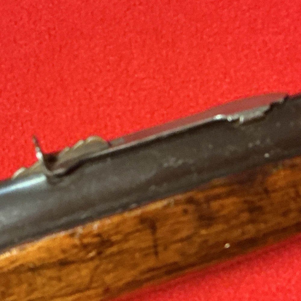 J. Stevens model 1915 favorite 22 lr-img-10