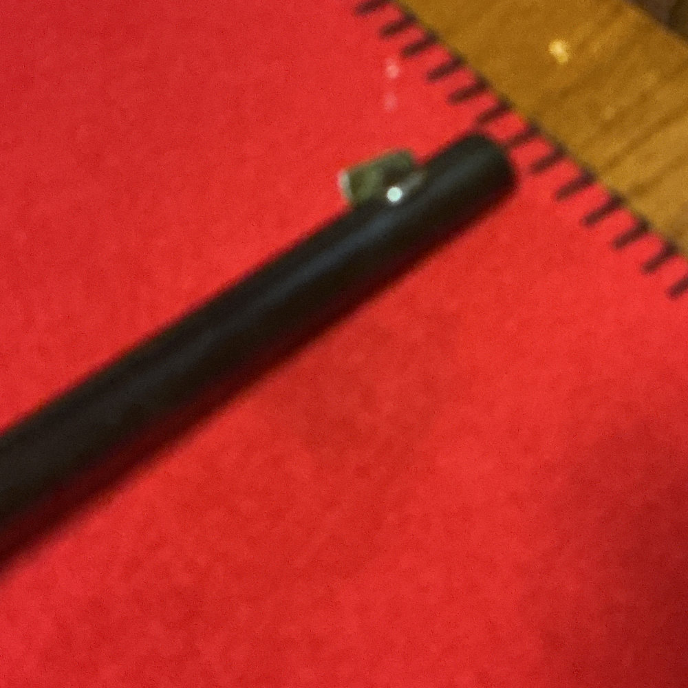 J. Stevens model 1915 favorite 22 lr-img-9