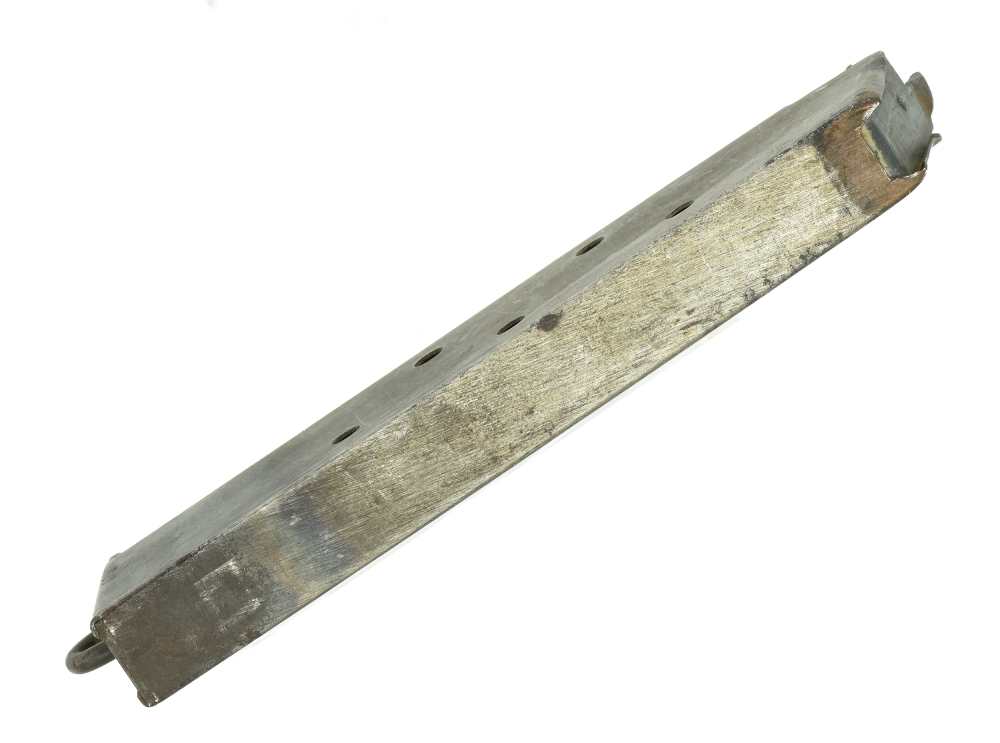 Scarce Springfield Armory 1911 Pre-WWI .45acp made in 1914 1st Prod Block -img-29