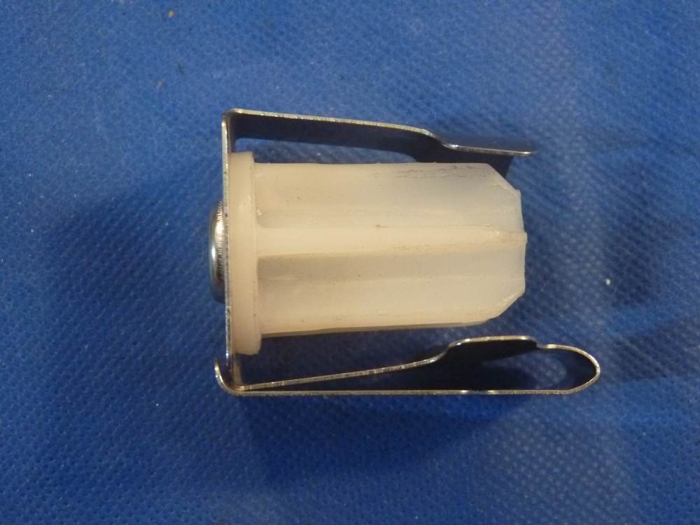 S&W 625 .45acp Holster, loaders, moon clips Excellent-img-7