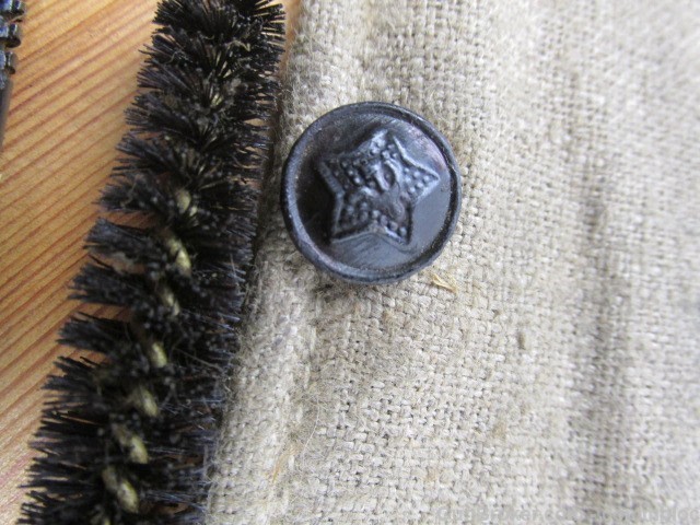 russian svt-38 svt-40 tokarev hammer & sickle tool roll svt38 svt40-img-7