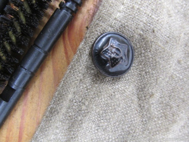 russian svt-38 svt-40 tokarev hammer & sickle tool roll svt38 svt40-img-3