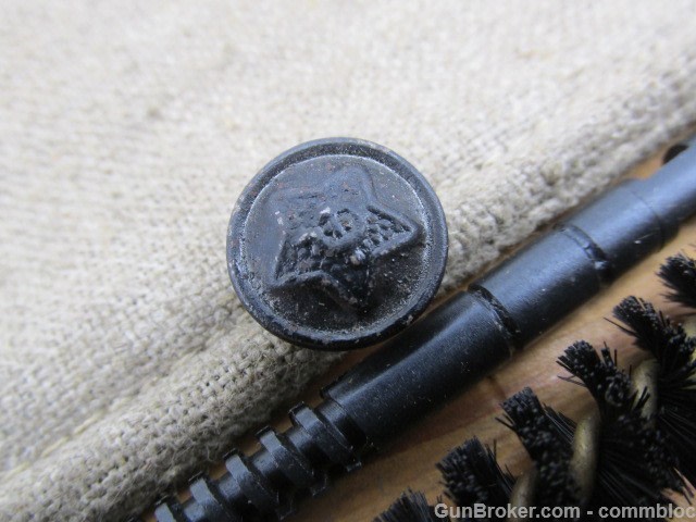 russian svt-38 svt-40 tokarev hammer & sickle tool roll svt38 svt40-img-4