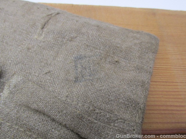 russian svt-38 svt-40 tokarev hammer & sickle tool roll svt38 svt40-img-11