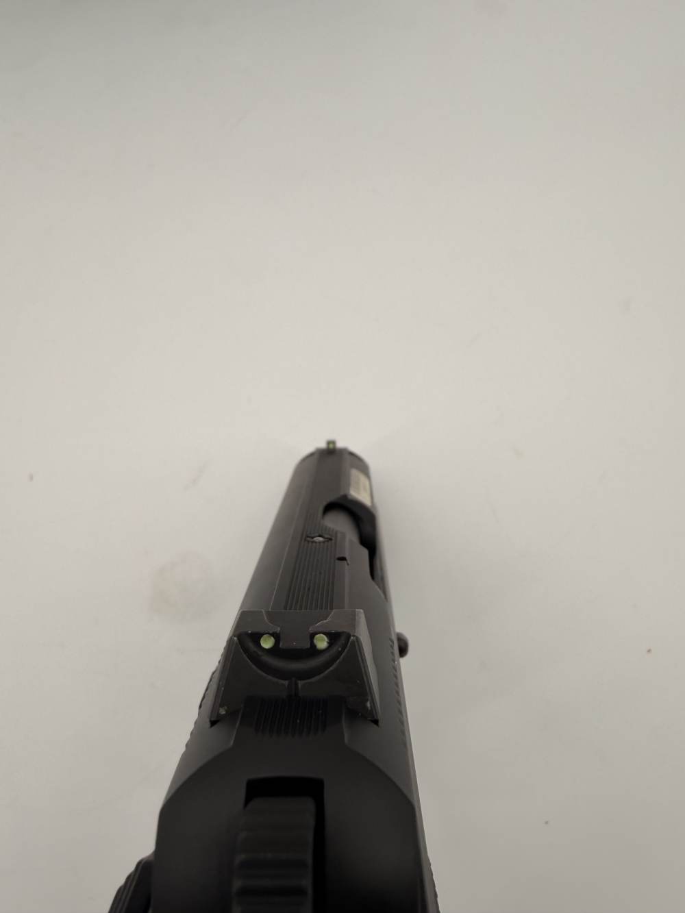 CZ 75 D COMPACT 50TH ANNIVERSARY -img-4