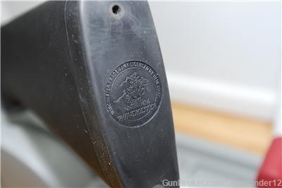 Winchester Model 70 Post 1964 Long Action / Winchester 670 Ranger Stock-img-8