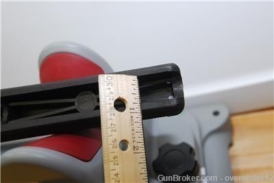 Winchester Model 70 Post 1964 Long Action / Winchester 670 Ranger Stock-img-6