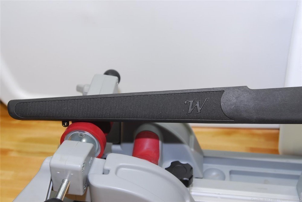 Winchester Model 70 Post 1964 Long Action / Winchester 670 Ranger Stock-img-2