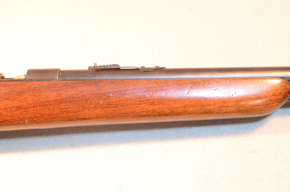 Remington Model 341 SPORTMASTER-img-10