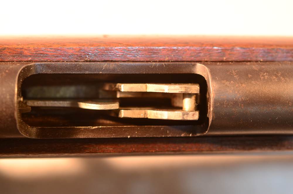 Remington Model 341 SPORTMASTER-img-4