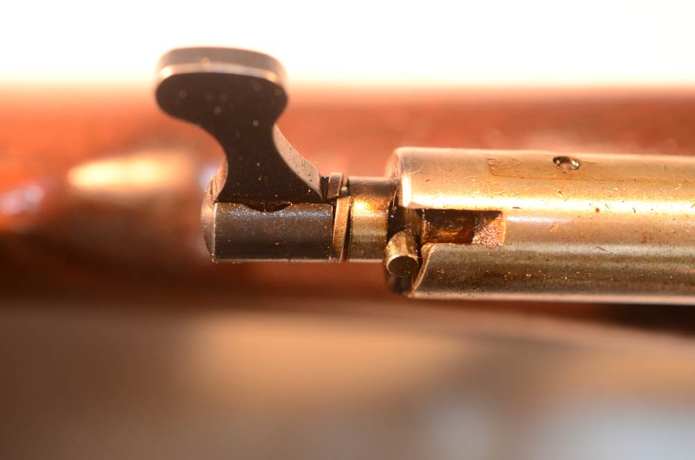 Remington Model 341 SPORTMASTER-img-5