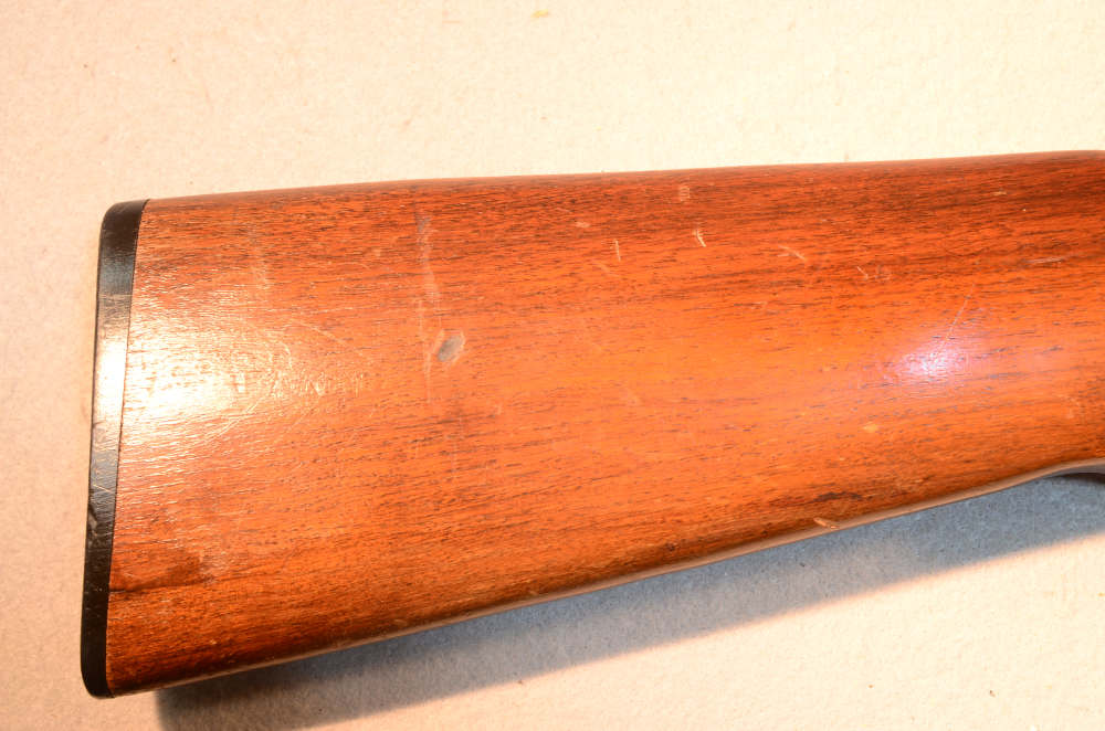 Remington Model 341 SPORTMASTER-img-7