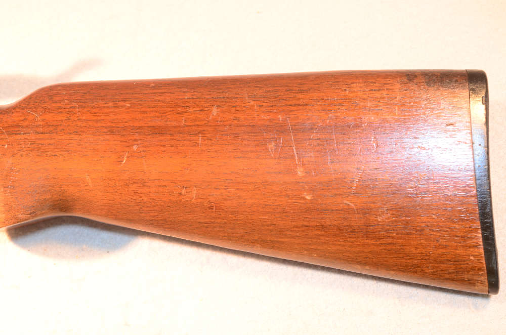 Remington Model 341 SPORTMASTER-img-8