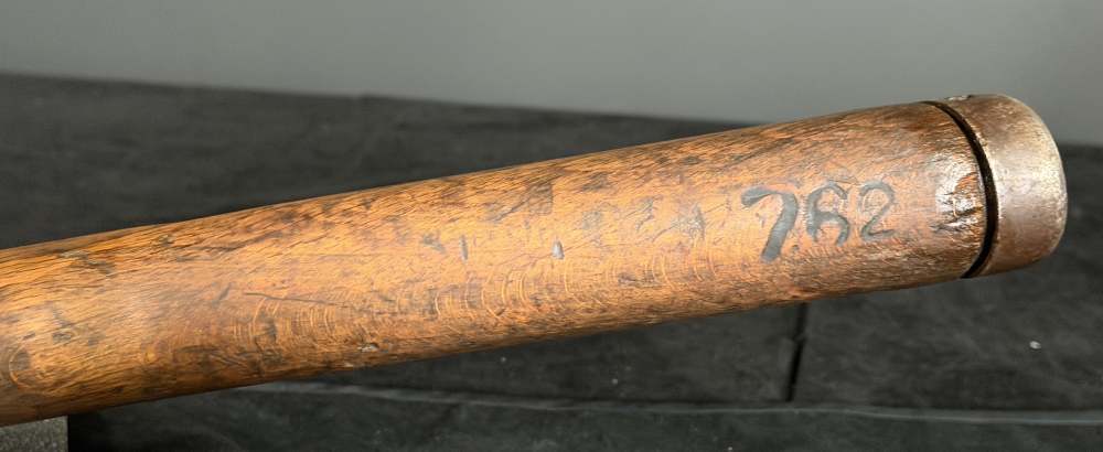 MAUSER K98 7.62 K98K ISRAELI 308 GERMAN 1940 BOLT ACTON RIFEL -img-16
