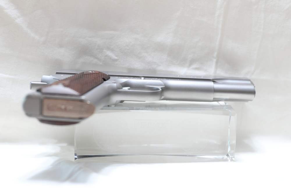 Remington 1911 R1s-img-6
