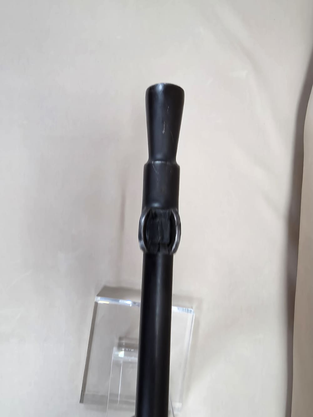 Enfield No 5 Jungle Carbine-img-2