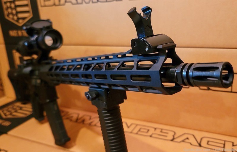 AR-15 5.56 -img-15