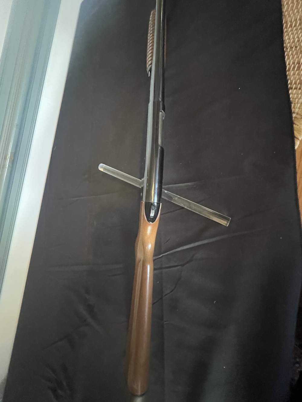 Nice Savage Shotgun, full choke Pheasant Slayer-img-27