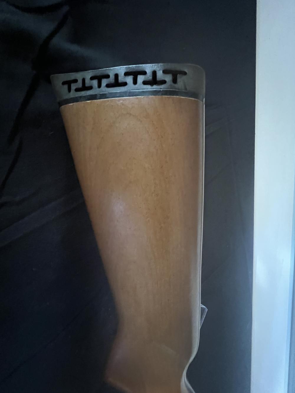 Nice Savage Shotgun, full choke Pheasant Slayer-img-31