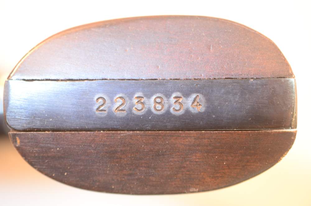 Pietta Remington 1858 .44-img-4