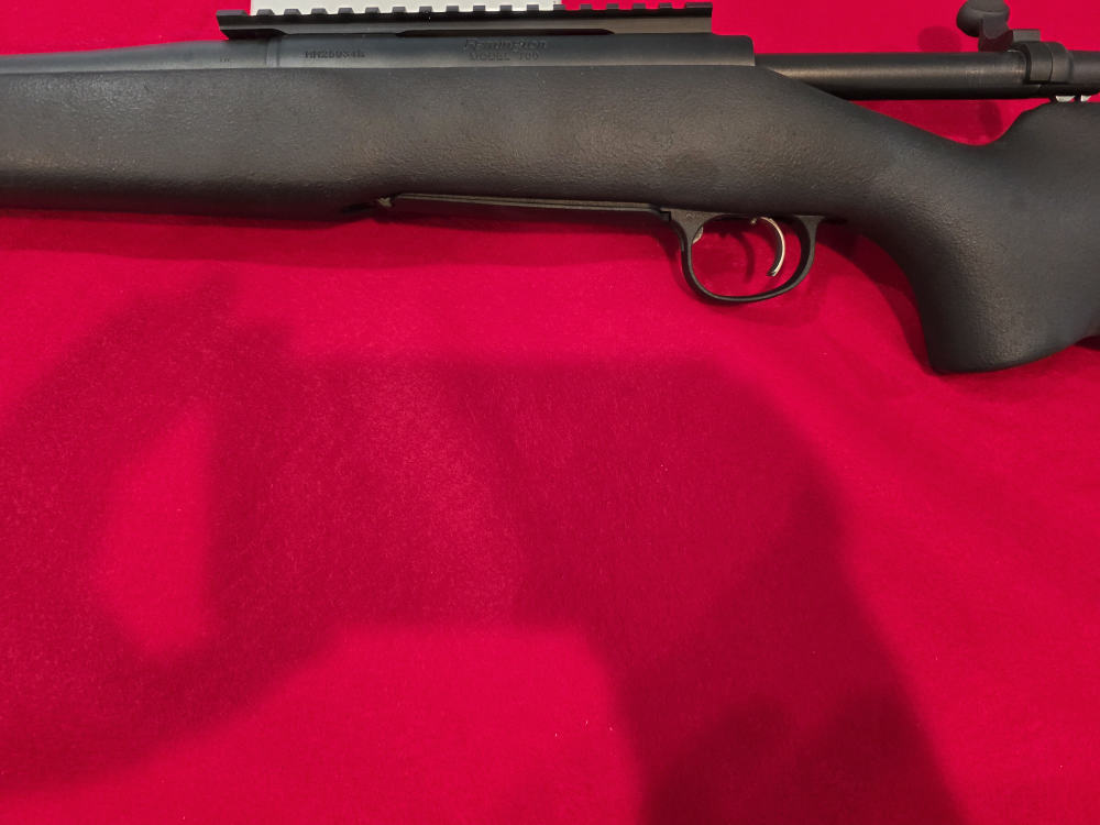 Remington 700P-img-21
