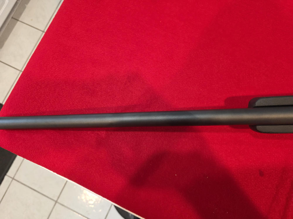 Remington 700P-img-17