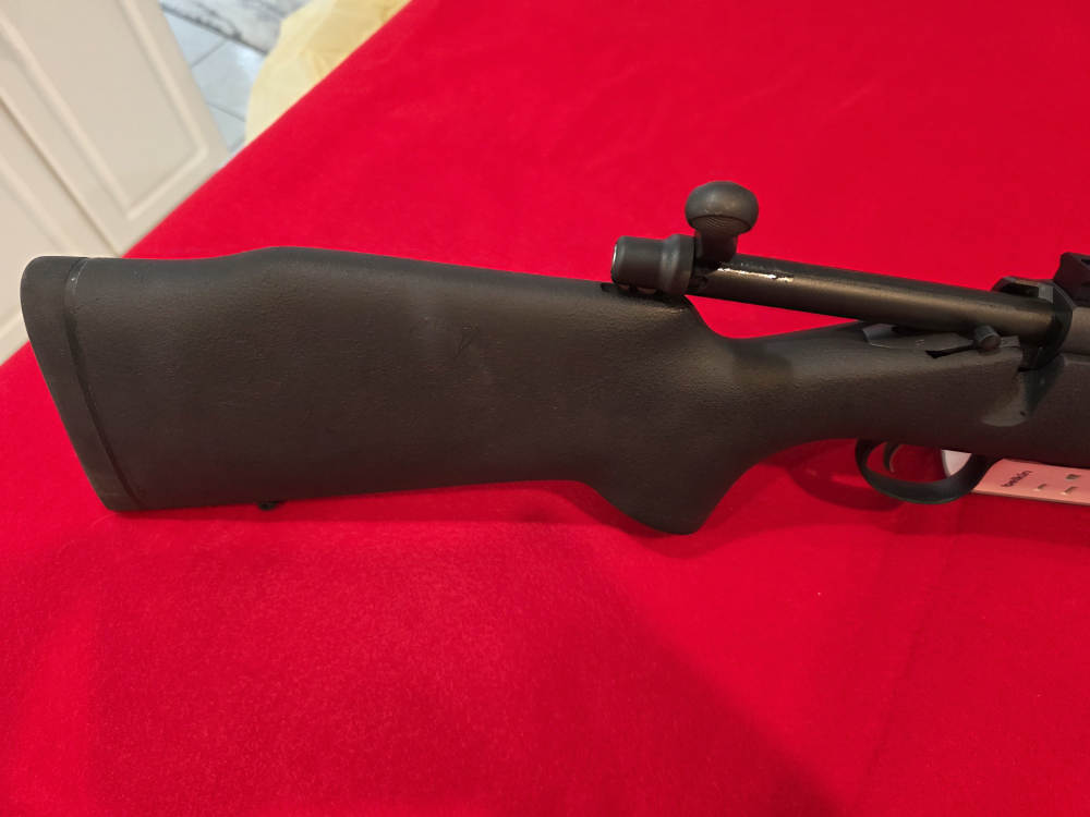 Remington 700P-img-15