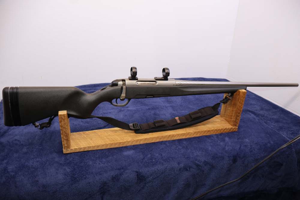 EXCEPTIONAL STEYR MANNLICHER SBS PRO HUNTER STAINLESS/SYNTHETIC 7MM WSM-img-0