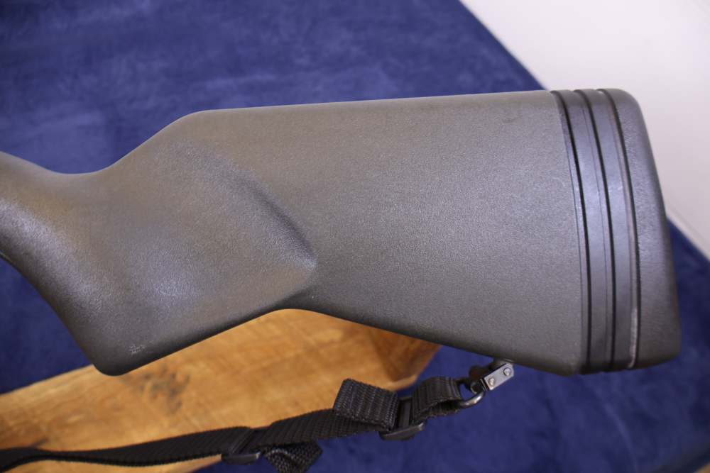 EXCEPTIONAL STEYR MANNLICHER SBS PRO HUNTER STAINLESS/SYNTHETIC 7MM WSM-img-10