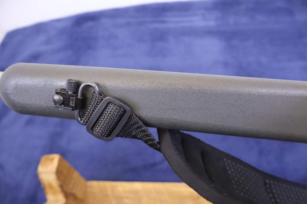EXCEPTIONAL STEYR MANNLICHER SBS PRO HUNTER STAINLESS/SYNTHETIC 7MM WSM-img-12