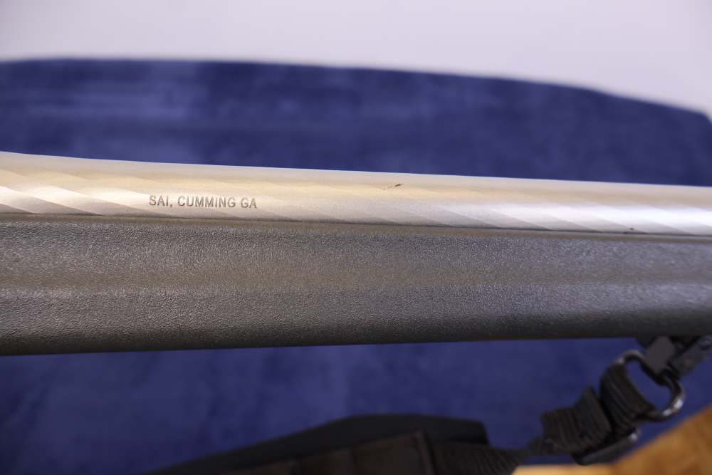 EXCEPTIONAL STEYR MANNLICHER SBS PRO HUNTER STAINLESS/SYNTHETIC 7MM WSM-img-5