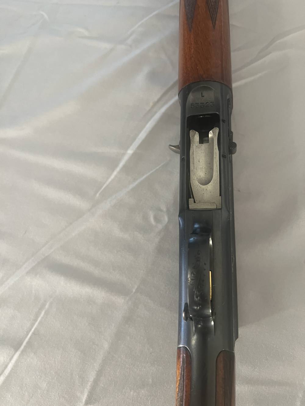 1954  A 5 Light 12  Auto -img-25