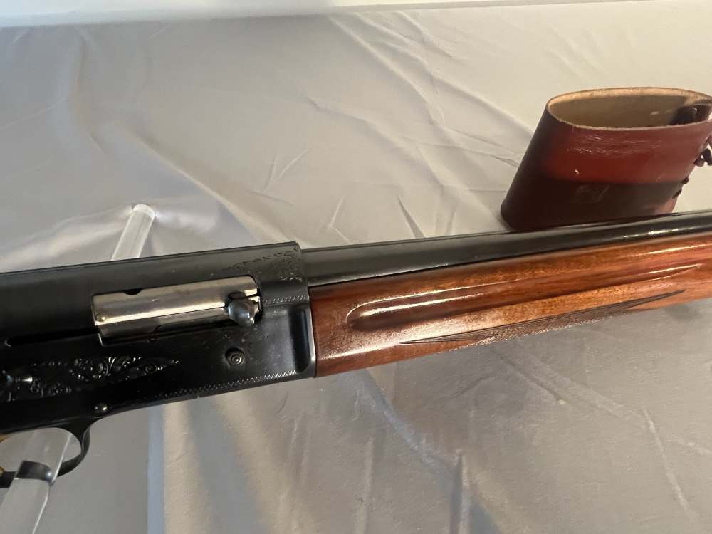 1954  A 5 Light 12  Auto -img-44