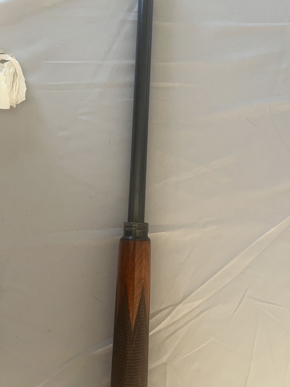 1954  A 5 Light 12  Auto -img-26