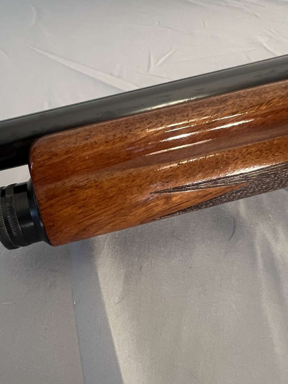 1954  A 5 Light 12  Auto -img-21