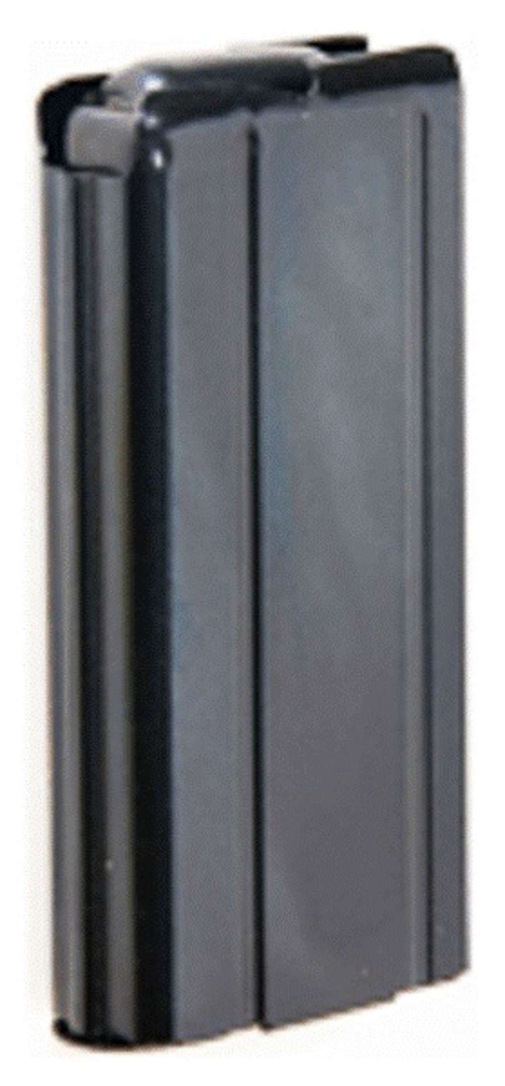 M1 .30 Carbine 15 Round Magazines KCI  new Blue Steel Unissued Blue Steel-img-2