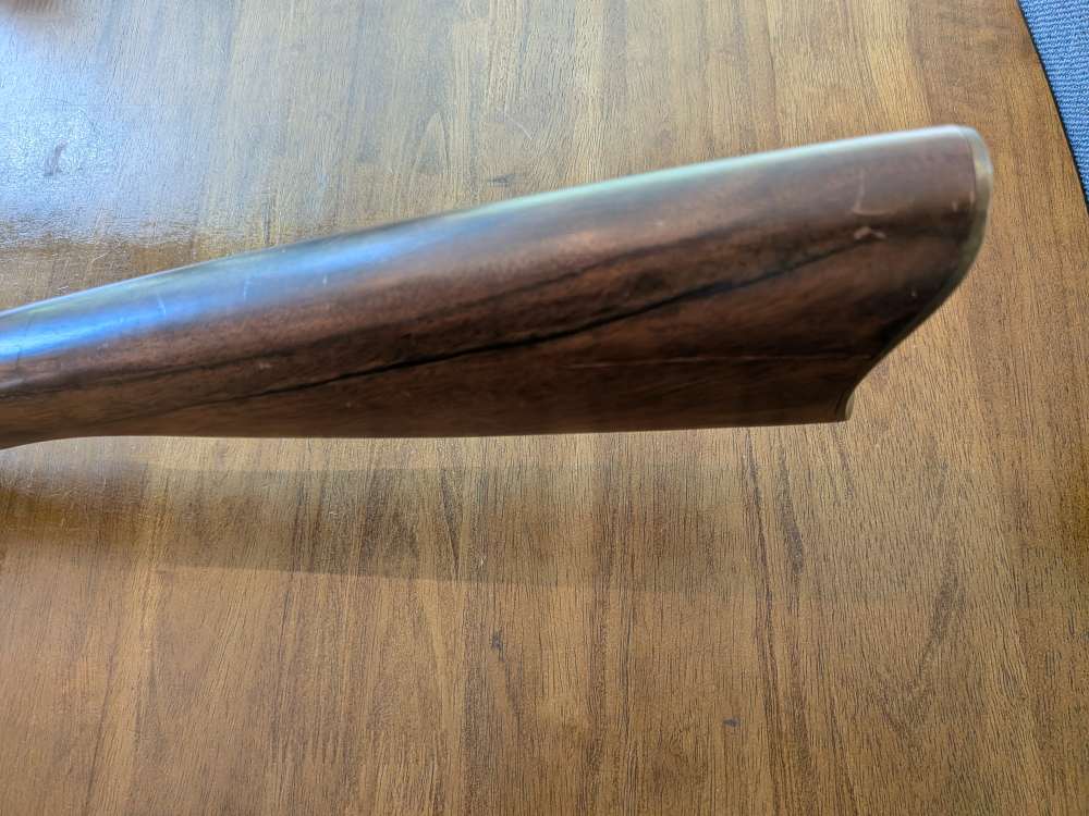 Pedersoli Rolling Block .45-70 – Case Colored – Heavy Octagon Barrel-img-36