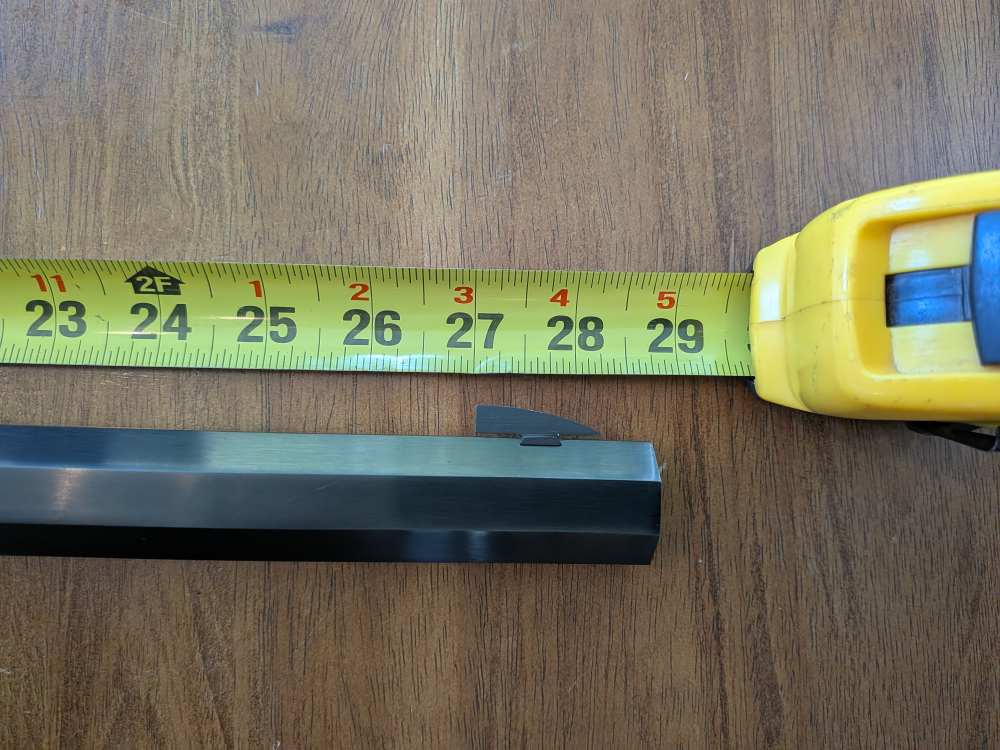 Pedersoli Rolling Block .45-70 – Case Colored – Heavy Octagon Barrel-img-18